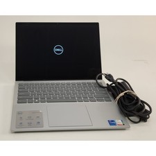 Dell Inspiron 14 7420 2-in-1 14