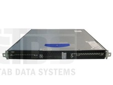 EMC² 100-520-665 1U Control Station for CELERRA, NX4, VNX picture