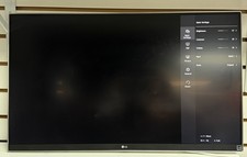 LG 27