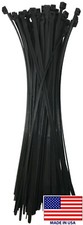 (50) Black 18
