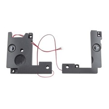 NEW Speakers for ASUS K501LB K501LX K501UQ K501UW K501UX Left Right Pair picture