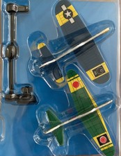 APPGEAR Amplified Realty FOAM Fighter PACIFIC Andriod iPad iPhone iPod touch ——2 picture