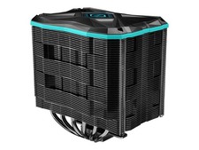 Iceberg IceSLEET G6 Stealth Cooling Fan/Heatsink (icesleetg600a) picture