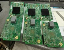 6x Cisco UCS-VIC-M82-8P V01 8-Port Virtual Interface Cards picture