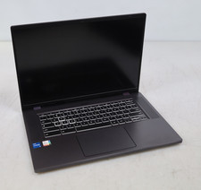 Acer Chromebook CBG516-1H 16