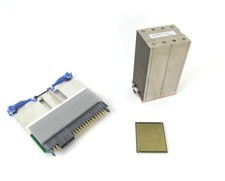 IBM 00E8721 3.5GHz 8-Core Power7+ CPU Processor DCM Card picture