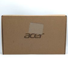 Acer Aspire Go 15 AG15-42P-R917 15.6
