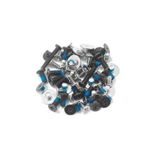 Laptop Complete Set of Screws For DELL alienware m15 R5 R6 P109F picture