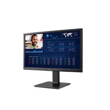 LG 24CN650N-6N 24