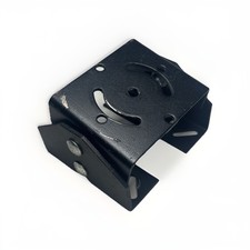 Havis Low Profile C-3075-3 Tilt & Swivel 2.5-Inch Laptop Mounting Bracket Used picture