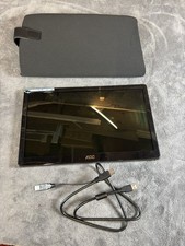 AOC E1659FWU 15.6