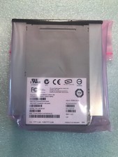 IBM 46C2693 80/160gb USB DAT160 5.25