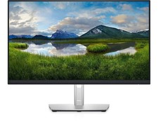 Dell P2422H 24