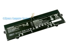 BA43-00398A AA-PBMN4VN OEM SAMSUNG BATTERY 15.44V GALAXY NP950XDB-KB1US(A)(DE12) picture