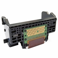 Print Head QY6-0080 Fits For Canon PIXMA MG5300 MG5250 MG5220 MG5310 iP4830 picture