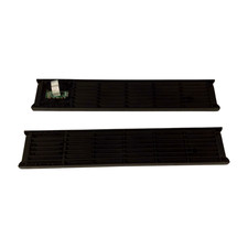 front cover for su6000RT4UHVPM Tripp lute smart on-line ups power module picture