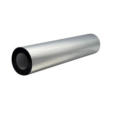 Silver DTF Film - 23.6