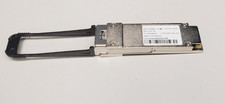 Lot of 8 Brocade 57-1000294-02 4x16Gb QSFP+ SW Transceiver picture