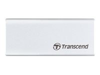 Transcend ESD260C SSD 250GB External (Portable) - USB 3.1 Gen TS250GESD260C picture