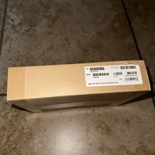 HPE ARUBA JW018A AP-ANT-45 2.4 5G 5DBI 4X4 PANEL New In Box picture