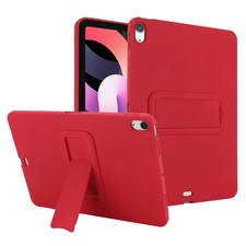 Shockproof Skin-Feel Stand Case For Apple iPad 11th 10th Gen/Mini 7th 6th/Air 11 picture