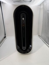 Alienware Aurora R9-i7-9700-16GB Ram 1TB SSD W11H NVIDIA RTX 2080 SUPER *WIFI* picture