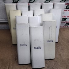 Lot of 15 - EnGenius ENH500v3 802.11 ac 5GHz Outdoor Bridge - No Cables - USED picture