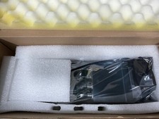 CIENA NTK507NA  WOPUAC9FAA, CIENA 6500 NOB picture