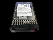 507750-B21 508​035-001 FOR HP 500 GB,7200 RPM Hard Drive picture