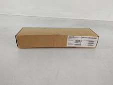 Lot of 5 New Lenovo 40Y7616 ThinkVision USB Soundbar picture