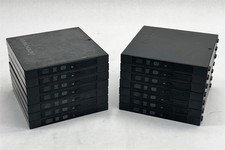 Lenovo ThinkCentre USB External DVD-RW Drive M93p M92 M72 M82 04X2176 LOT 14 picture