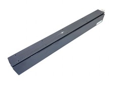 New General Devices D-1054-28 28