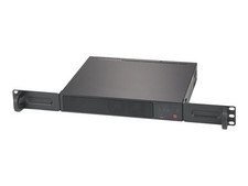 Supermicro SYS-E300-9D-4CN8TP Server II price incl VAT 3 yr warranty* B2B picture
