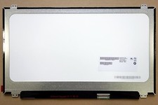 Lenovo Ideapad 110-15ISK 80UD001TUS New Replacement LCD Screen for Laptop LED HD picture