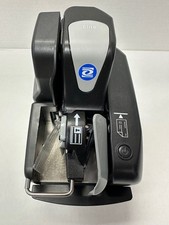 Digital Check Expert Elite Check/ ID Scanner SSX1-Elite-FS picture