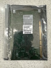 HP 10GB PCIx Fibre Channel Adpapter AB287A picture
