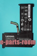 New Genuine 0813007 5B10P23779 Battery for Lenovo IdeaPad 120S-14IAP 130S-14IGM picture