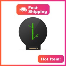 Bigtreetech Panda Knomi Only for P1/X1/A1 picture