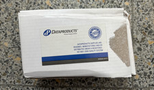 Dataproducts Okidata p6010 Seamless black ribbon - 6 pk picture