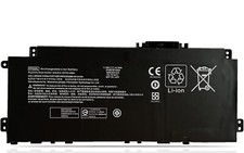 PP03XL Battery for HP Pavilion x360 13-BB series 13-bb0000nc 13-bb0005TU picture