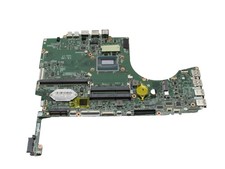 MSI MS-1781 17.3