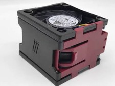 Delta PFR0612XHE DC12V 3.3A 4-Wire Server Cooling Fan picture