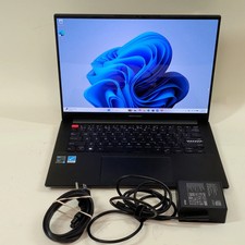 Asus Vivobook S 14X S5402Z 14.5
