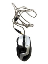 ELECOM Mouse M G02URBK picture