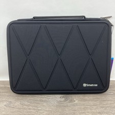 New Smatree 15