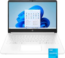 HP 14-dq3000dx 14