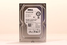Dell WD5003ABYX-18WERA0 500GB 3.5