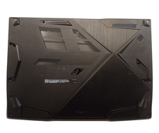 MSI Thin GF63 12VE-264PL Obudowa dolna picture