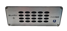 Glyph StudioRaid 4TB USB 3.0 , RAID External Hard Drive 7200rpm picture