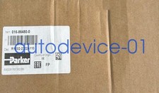 1PCS PARKER 016-86480-0 R1E02-2322A110 valve NEW DHL/FedEx picture